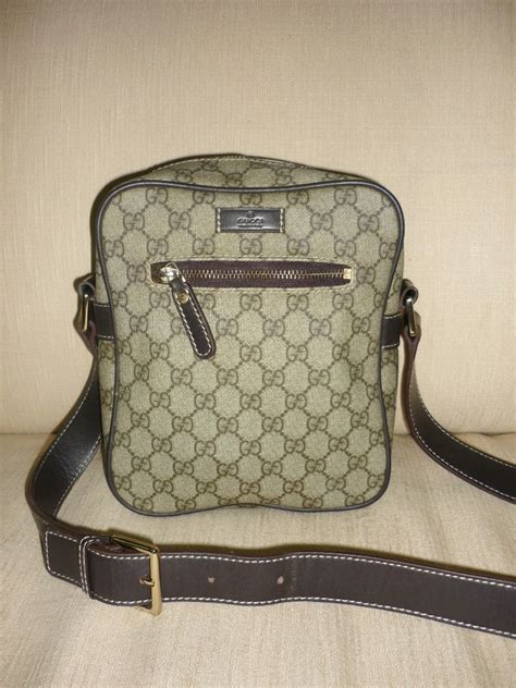 gucci sling bag price singapore|gucci long wallet singapore.